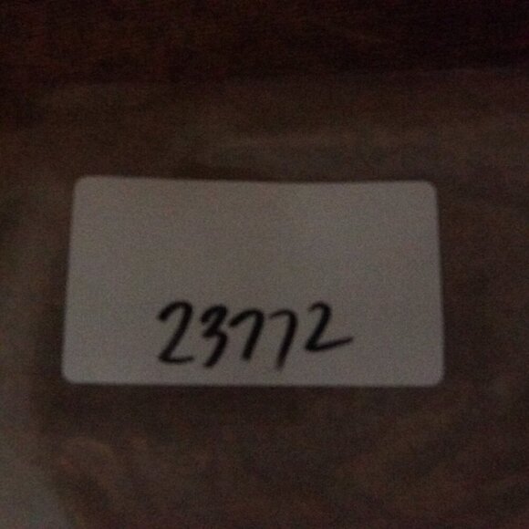 Lafayette 148 New York Beige Ankle Pants - Picture 12 of 12